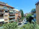 3-locali-a-roma