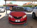 lancia-ypsilon-1-2-69-cv-5-porte-s-s-platinum