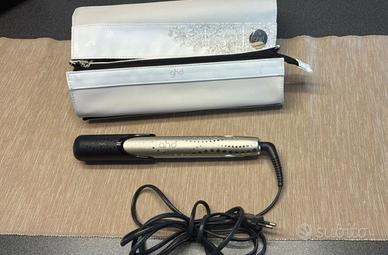 Piastra GHD GOLD SLIM