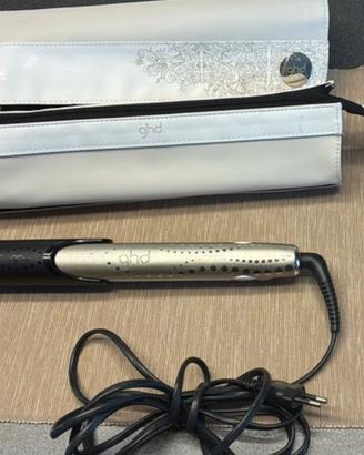 Piastra GHD GOLD SLIM
