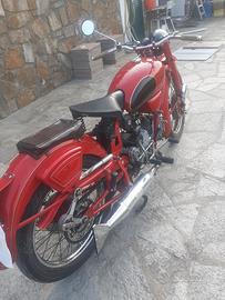 motoguzzi airone