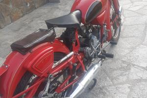 motoguzzi airone