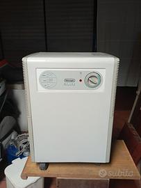 deumidificatore DeLonghi ds105