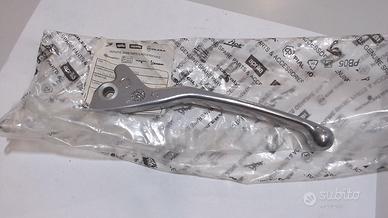 LEVA FRENO DESTRA ZIP LIBERTY VESPA 4T PIAGGIO 646