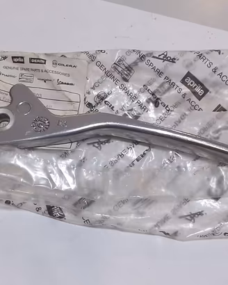 LEVA FRENO DESTRA ZIP LIBERTY VESPA 4T PIAGGIO 646