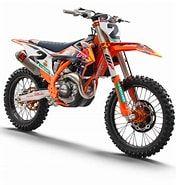 Ktm 450 Sx-F & Xc-F MANUALE RIPARAZIONE