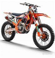 Ktm 450 Sx-F & Xc-F MANUALE RIPARAZIONE