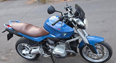 bmw r 1200 r 