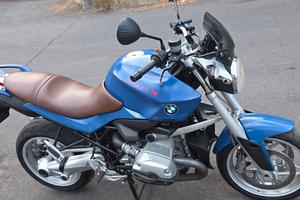 bmw r 1200 r 