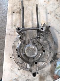 carter motore piaggio 
