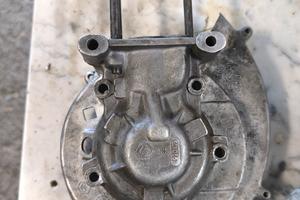 carter motore piaggio 