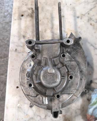 carter motore piaggio 