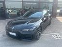 bmw-420-d-48v-coupe-msport
