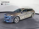 peugeot-508-bluehdi-130-stop-start-sw-business