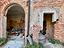 Immagine 5