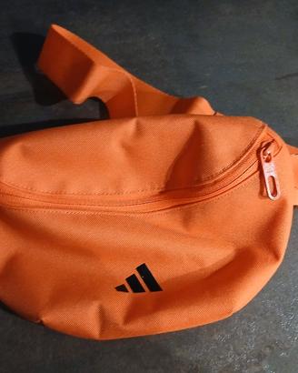 marsupio adidas