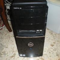 PC Dell Vostro 420