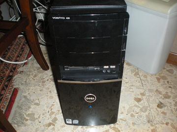 PC Dell Vostro 420