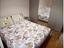 Immagine 19