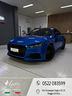 audi-tt-coupe-2-0-tfsi-quattro-s-tronic-s-line-com