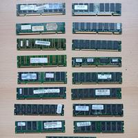SDRAM PC