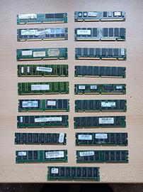 SDRAM PC