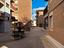 Immagine 30