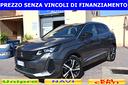 peugeot-3008-1-5-hdi-130cv-eat8-gt-prezzo-vero-