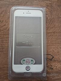 display iPhone 6
