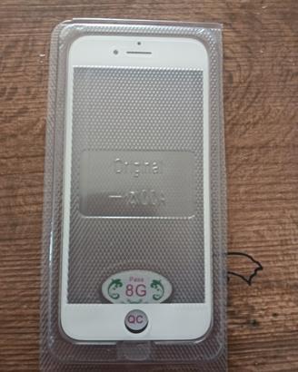 display iPhone 6