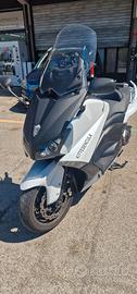 T Max 530