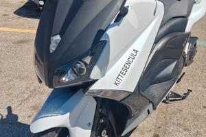 T Max 530
