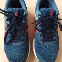 Scarpe Asics gel sport 40,5