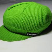 Eisbär berretto invernale 