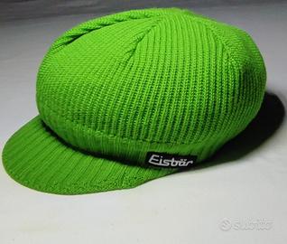 Eisbär berretto invernale 