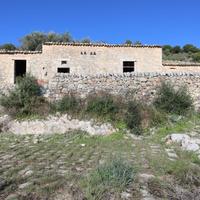 Cascina/Casale - Ragusa