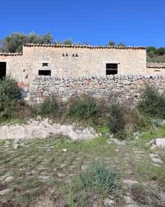 Cascina/Casale - Ragusa