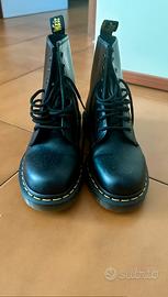 Dr. Martens da Uomo taglia 40