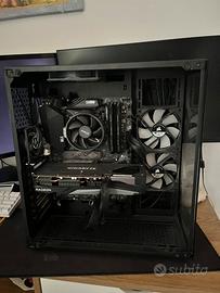 pc fisso