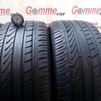 GOMME FORTUNA 225 45 18 COD:1084