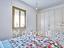 Immagine 14