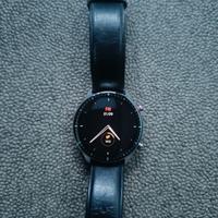 Smartwatch Amazfit GTR 2