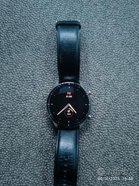 Smartwatch Amazfit GTR 2