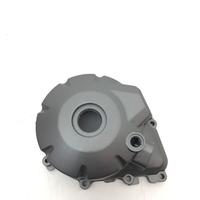 COPERCHIO GENERATORE BENELLI BN 600 169026030010