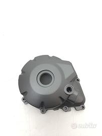 COPERCHIO GENERATORE BENELLI BN 600 169026030010