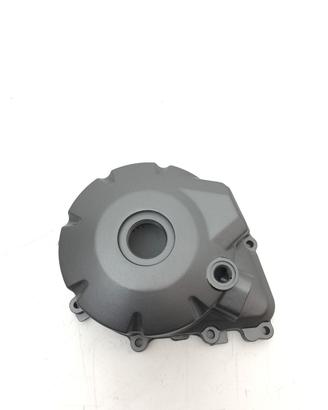 COPERCHIO GENERATORE BENELLI BN 600 169026030010