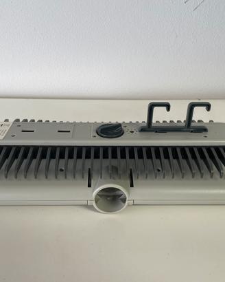 Porta cravatte automatico con luce + porta cintura