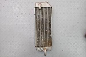 RADIATORE SINISTRO KAWASAKI KXF 250 2013 2016 KX-F