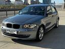 bmw-118-118d-cat-5p-futura-dpf-66-000km-2008
