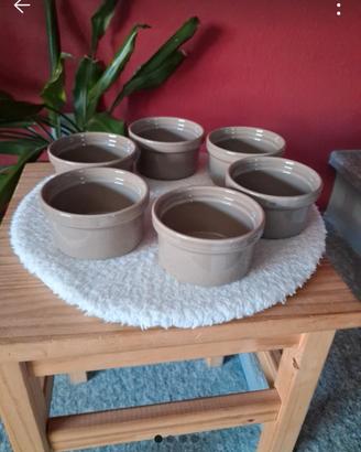 ciotole ceramica Emile Henry 10.28